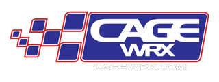 CAGEwrx